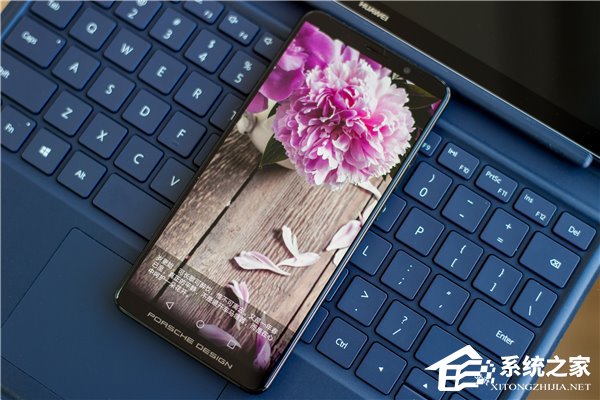 华为Mate10保时捷设计版怎么样？华为Mate10保时捷版上手评测