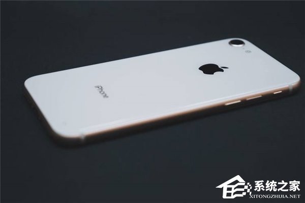 小米MIX 2全陶瓷尊享版怎么样?小米MIX 2全陶瓷尊享版上手评测