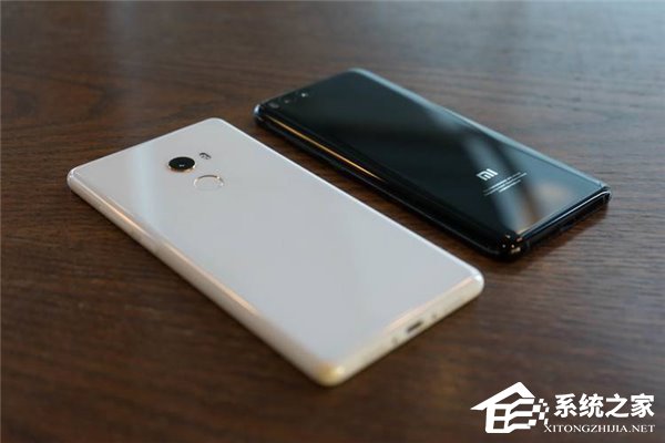 小米MIX 2全陶瓷尊享版怎么样?小米MIX 2全陶瓷尊享版上手评测