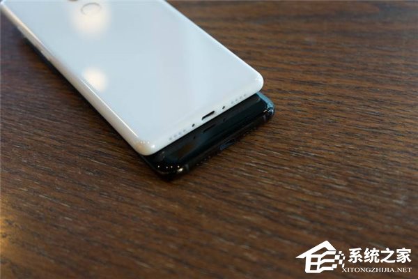 小米MIX 2全陶瓷尊享版怎么样?小米MIX 2全陶瓷尊享版上手评测