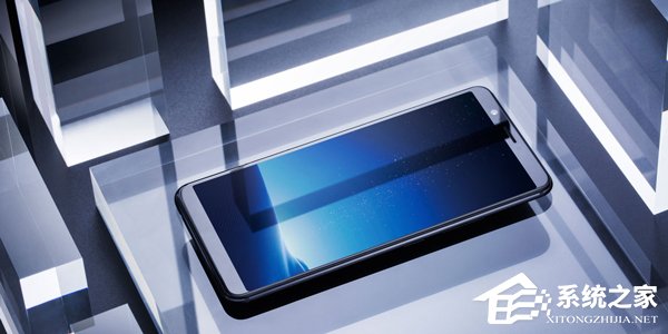 荣耀V10和vivo X20哪个好？vivo X20和荣耀V10全面对比