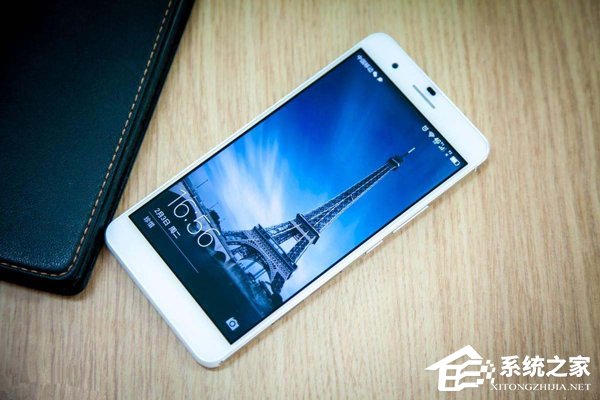 荣耀V10和vivo X20哪个好？vivo X20和荣耀V10全面对比