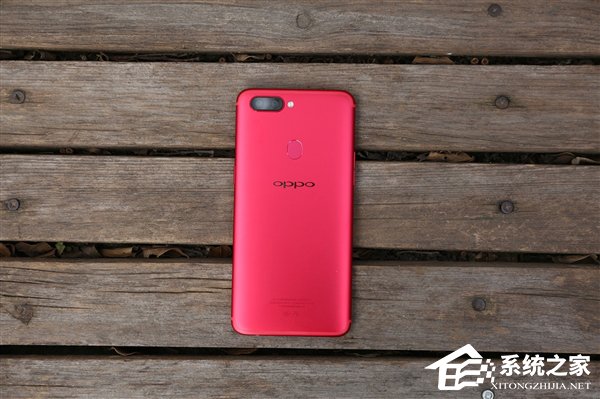 3699元！OPPO R11s Plus开启预约活动