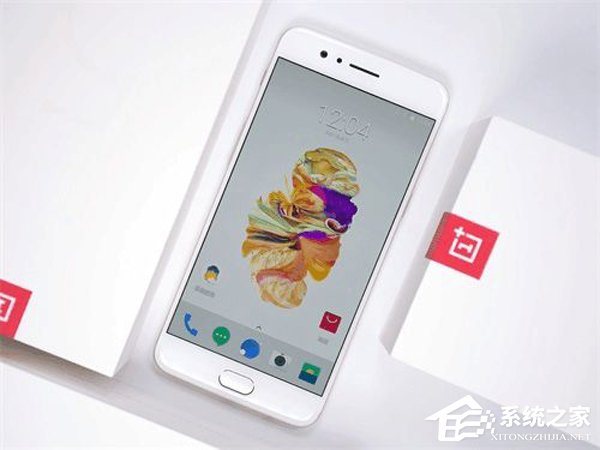 一加5T和vivo X20买哪个好？vivo X20和一加5T对比评测