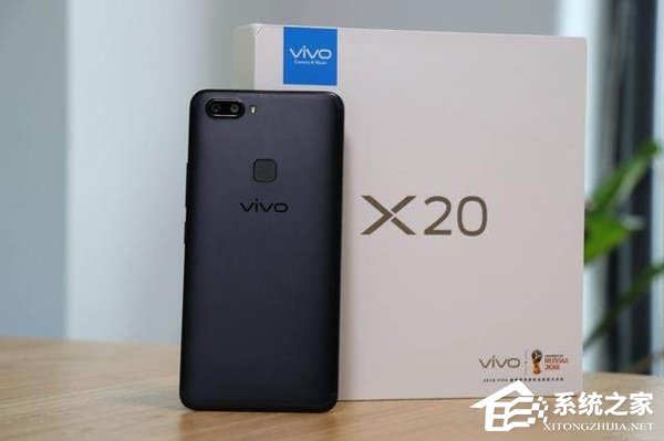 一加5T和vivo X20买哪个好？vivo X20和一加5T对比评测