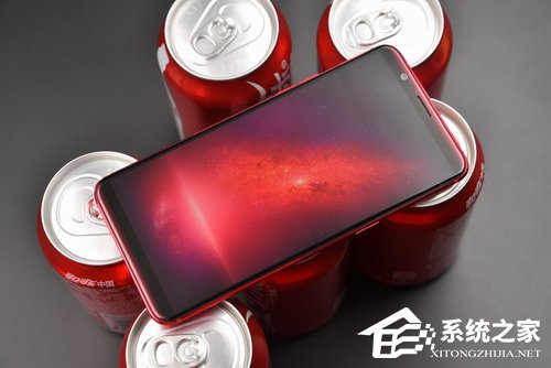 现在最流行什么手机？2017年最具特色的时尚手机盘点