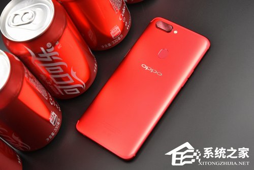 现在最流行什么手机？2017年最具特色的时尚手机盘点