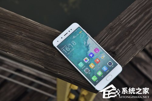 现在最流行什么手机？2017年最具特色的时尚手机盘点
