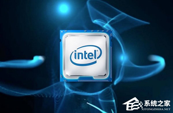 这么坑！Intel处理器惊曝11个重大安全漏洞