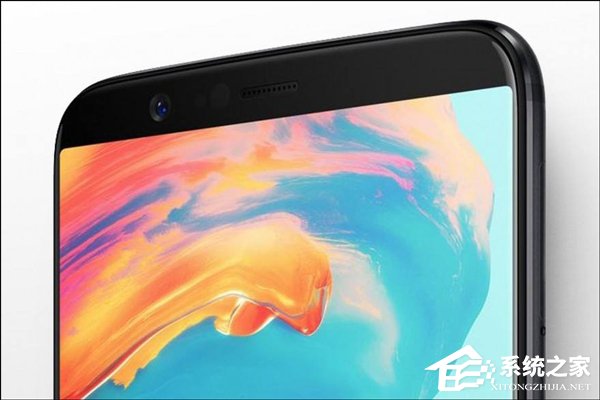 “临时工”已上线：一加5T等四款机型将升级安卓8.1系统