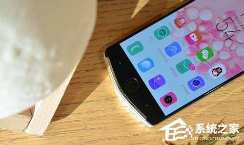 美图V6怎么样？美图V6真机评测