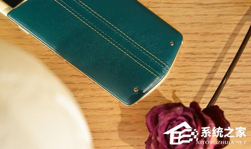 美图V6怎么样？美图V6真机评测