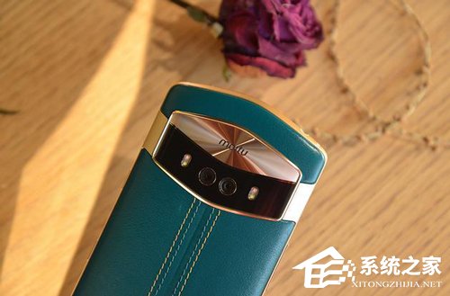 美图V6怎么样？美图V6真机评测