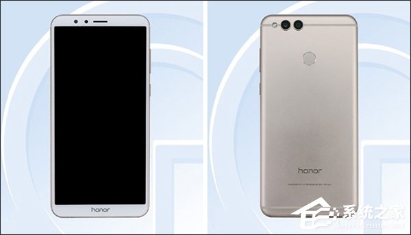 麒麟970加持！荣耀V10在工信部入网