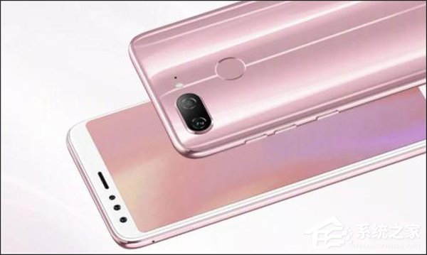 金立S11和金立S11s买哪个好？金立S11s和金立S11对比评测