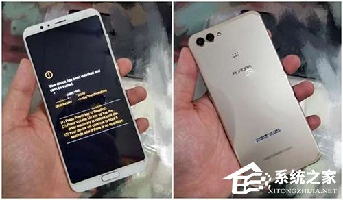 一加5T和荣耀V10该买哪个好?荣耀V10和一加5T全面对比