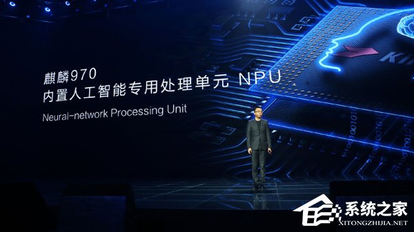 2699元起！荣耀发布“年度科技旗舰”荣耀V10（附预约地址）