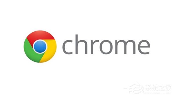 谷歌：2018年7月将禁止第三方软件植入Windows端Chrome浏览器