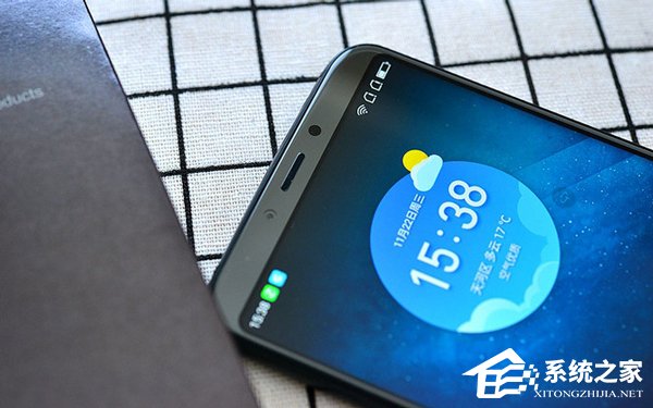 360 N6Pro值不值得买？360 N6Pro深度评测