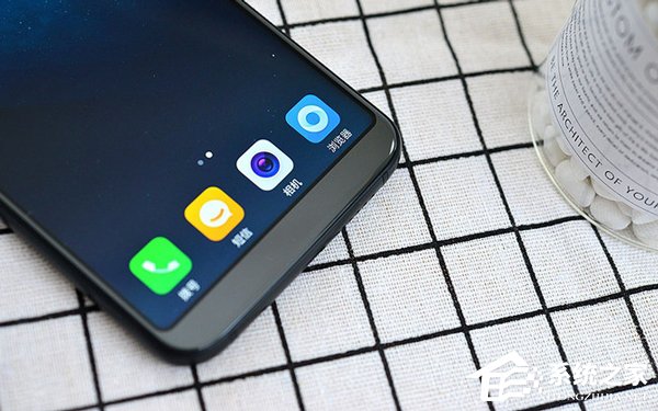 360 N6Pro值不值得买？360 N6Pro深度评测