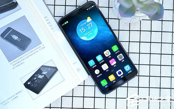 360 N6Pro值不值得买？360 N6Pro深度评测