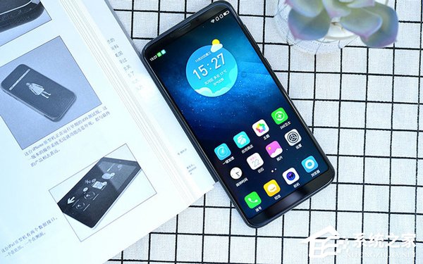 360 N6Pro值不值得买？360 N6Pro深度评测