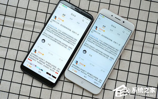 360 N6Pro值不值得买？360 N6Pro深度评测