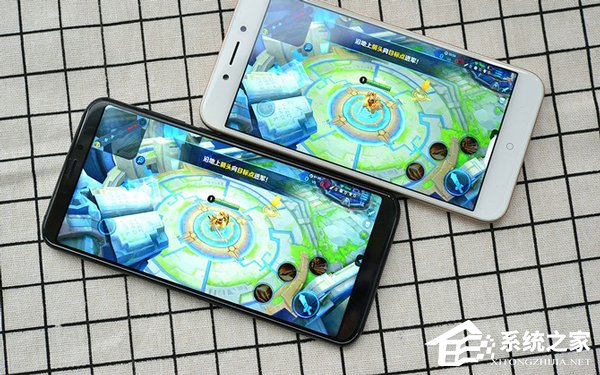 360 N6Pro值不值得买？360 N6Pro深度评测