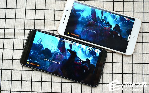 360 N6Pro值不值得买？360 N6Pro深度评测