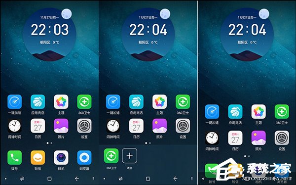 360 N6Pro值不值得买？360 N6Pro深度评测
