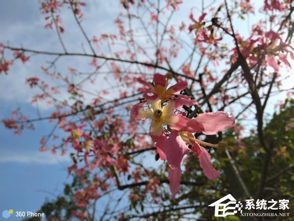 360 N6Pro值不值得买？360 N6Pro深度评测