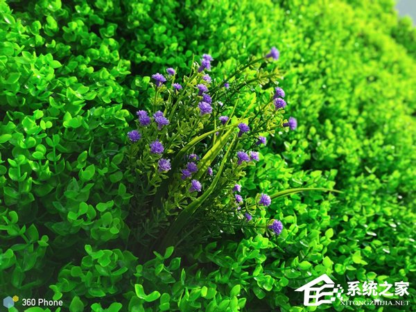 360 N6Pro值不值得买？360 N6Pro深度评测