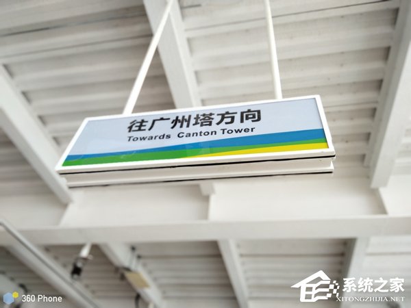 360 N6Pro值不值得买？360 N6Pro深度评测