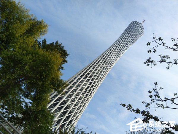 360 N6Pro值不值得买？360 N6Pro深度评测