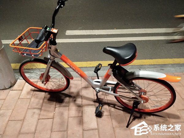 360 N6Pro值不值得买？360 N6Pro深度评测