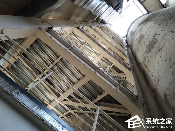 360 N6Pro值不值得买？360 N6Pro深度评测