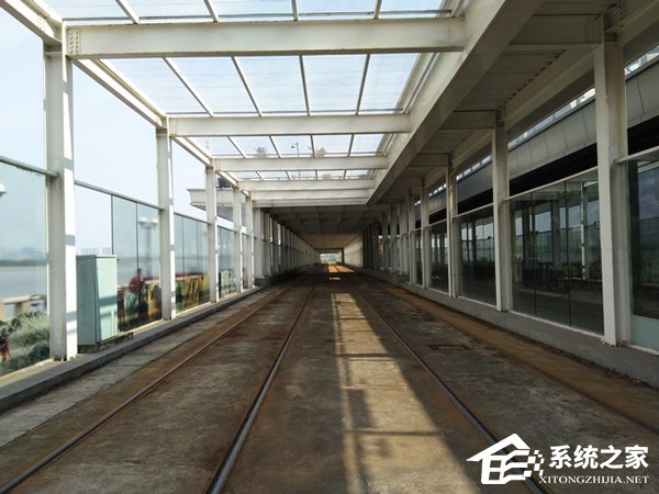 360 N6Pro值不值得买？360 N6Pro深度评测