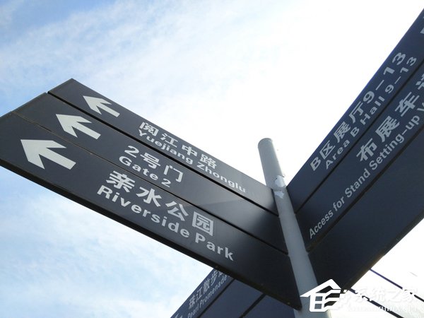 360 N6Pro值不值得买？360 N6Pro深度评测