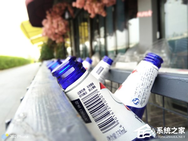 360 N6Pro值不值得买？360 N6Pro深度评测