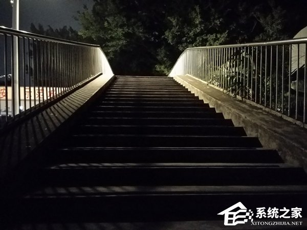 360 N6Pro值不值得买？360 N6Pro深度评测