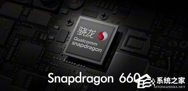360 N6Pro值不值得买？360 N6Pro深度评测