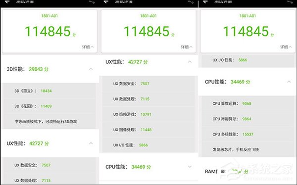 360 N6Pro值不值得买？360 N6Pro深度评测