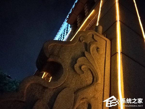 360 N6Pro值不值得买？360 N6Pro深度评测