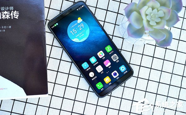 360 N6Pro值不值得买？360 N6Pro深度评测