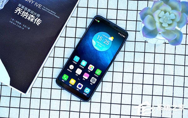 360 N6Pro值不值得买？360 N6Pro深度评测