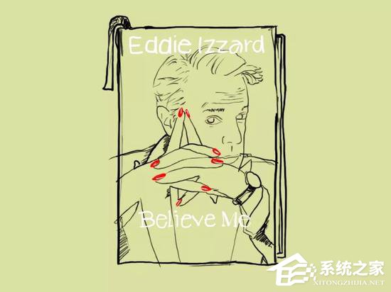 比尔·盖茨公布在2017年读过的5本好书