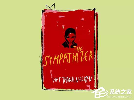 比尔·盖茨公布在2017年读过的5本好书