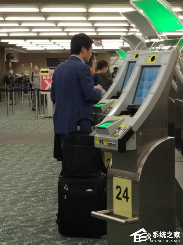 “劳模”！雷军前往夏威夷参加骁龙845首发会
