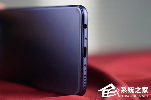华为荣耀V10值得买吗?极光蓝版荣耀V10深度评测
