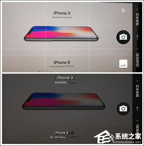 华为荣耀V10值得买吗?极光蓝版荣耀V10深度评测